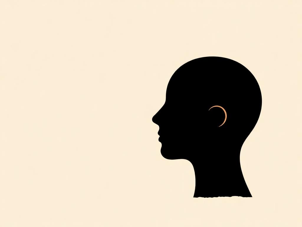 Why AI adoption mindset matters more than tool skills