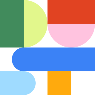 Google AI