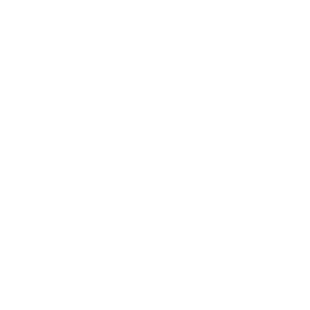 Manus